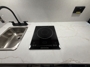 stove-oven