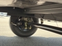 suspension-system