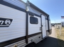 awning-1