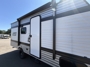 awning-2