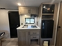 cabinet-1