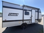 campside