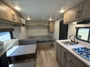 living-area-main-2