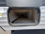 pass-through-storage