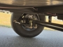 suspension-system