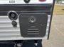 water-heater