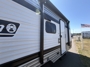 awning-1