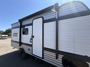 awning-2