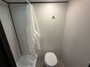 bathroom-1
