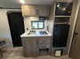 cabinet-1