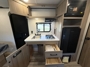cabinet-2