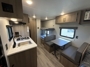 living-area-main-1