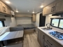 living-area-main-2
