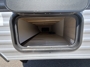 pass-through-storage