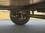 suspension-system