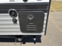 water-heater