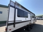 awning-1