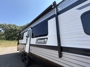 awning-2