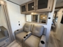 bunk-room
