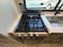 stove-oven-open