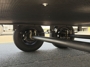 suspension-system