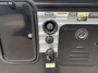 water-center-convenience-station