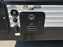 water-heater