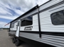 awning-2