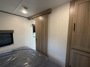 bedroom-2