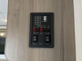control-center