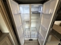 fridge-open