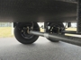 suspension-system
