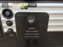 water-heater