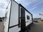 awning-1