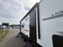 awning-2