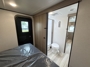 bedroom-2
