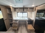 cabinet-2