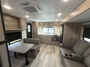 living-area-main-1