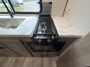 stove-oven-open