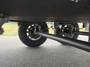 suspension-system