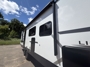 awning-1