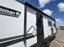 awning-2