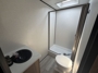 bathroom-1