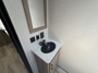 bathroom-2