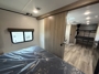 bedroom-2