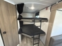 bunk-room