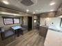 living-area-main-1