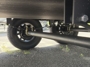 suspension-system