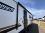 awning-1