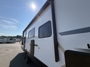 awning-2